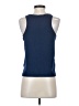 Athleta Blue Tank Top Size XS - photo 2