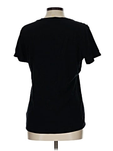 MICHAEL Michael Kors Short Sleeve T-Shirt (view 2)