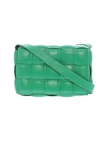 Unbranded Crossbody Bag (view 1)