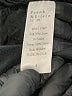 Frank & Eileen Black Jeans Size 4 - photo 7