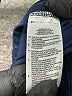 CCM 100% Polyester Solid Blue Athletic Shorts Size L (youth) - photo 4