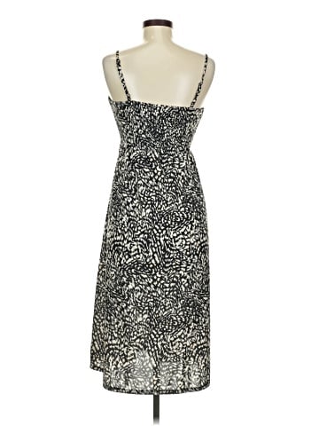 H&M Casual Dress (view 2)