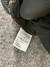 Rafaella Brown Casual Pants Size 18 - photo 5