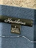 Hawthorne Blue Cardigan Size 1 - photo 7