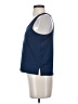 Athleta Blue Tank Top Size XS - photo 5