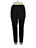 Style&Co Solid Black Jeans Size 16 - photo 1