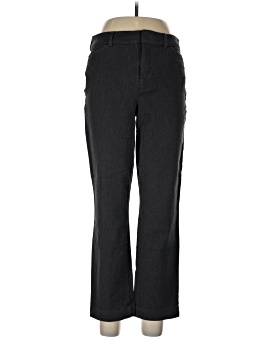 Old Navy Casual Pants (view 1)