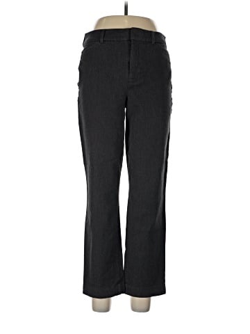 Old Navy Casual Pants (view 1)