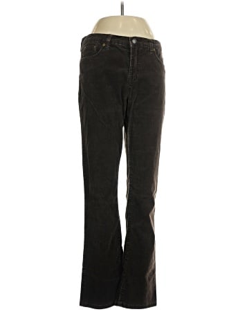 L-RL Lauren Active Ralph Lauren Casual Pants (view 1)