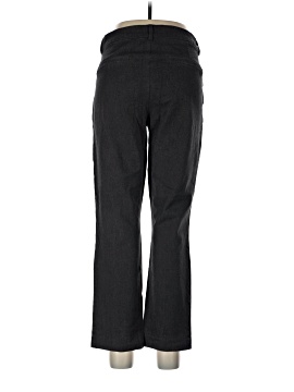 Old Navy Casual Pants (view 2)