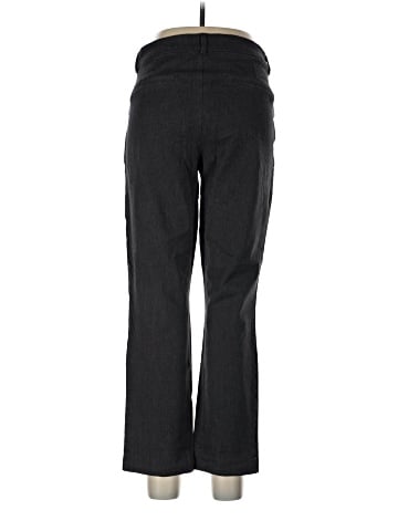 Old Navy Casual Pants (view 2)