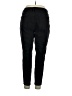 Style&Co Solid Black Jeans Size 16 - photo 2