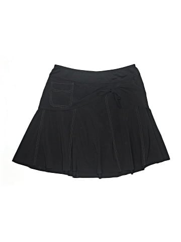 Athleta Skort (view 1)