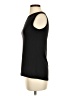 Athleta Black Sleeveless T-Shirt Size XS - photo 5