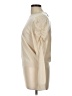 Catherine Malandrino Ivory Pullover Sweater Size L - photo 5