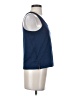 Athleta Blue Tank Top Size XS - photo 4