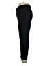 Style&Co Solid Black Jeans Size 16 - photo 5