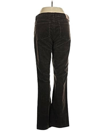 L-RL Lauren Active Ralph Lauren Casual Pants (view 2)