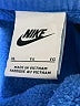 Nike Blue Pullover Hoodie Size XL - photo 7