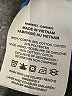Nike Blue Pullover Hoodie Size XL - photo 8