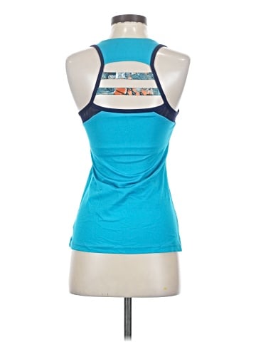 Sofibella Active Tank (view 2)