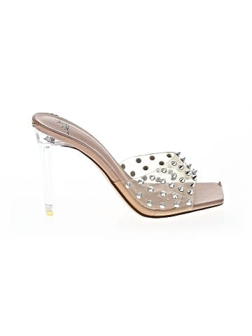 Bisou Bisou Sandals (view 1)