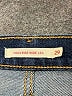 Levi's Blue Jeans Size 29 waist - photo 7