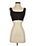 Set Active Tan Tank Top Size S - photo 1