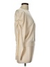 Catherine Malandrino Ivory Pullover Sweater Size L - photo 4