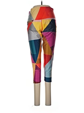Assorted Brands Active Pants (view 1)