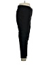 Style&Co Solid Black Jeans Size 16 - photo 4