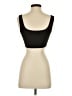 Set Active Tan Tank Top Size S - photo 2