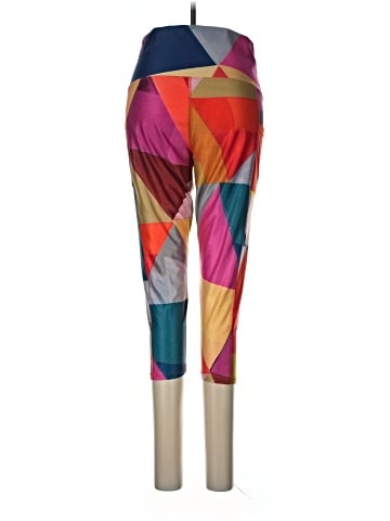 Assorted Brands Active Pants (view 2)