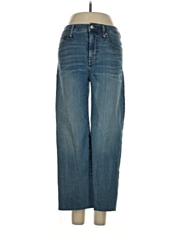 J.Crew Jeans (view 1)