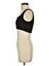 Set Active Tan Tank Top Size S - photo 5