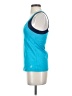 Sofibella Blue Active Tank Size XS - photo 5