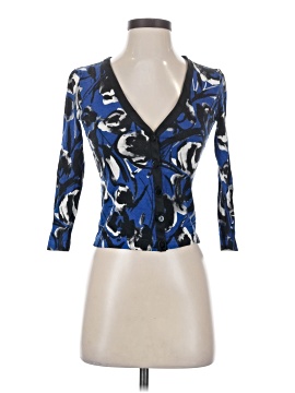 Ann Taylor 3/4 Sleeve Top (view 1)
