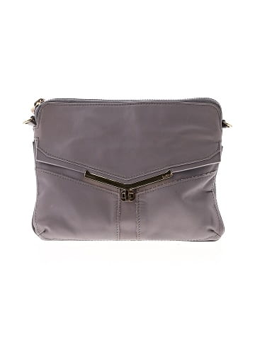 Botkier Crossbody Bag (view 1)