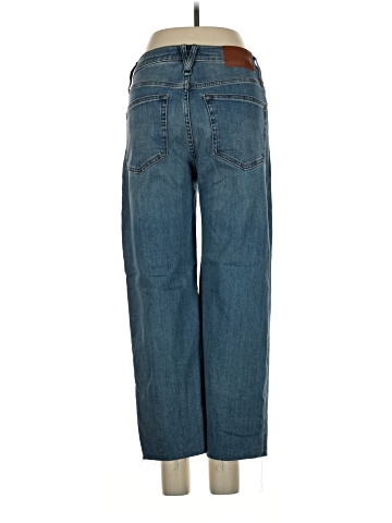 J.Crew Jeans (view 2)