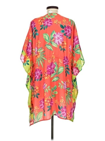 Freshwater Swimsuit Cover Up (view 2)