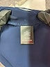 Torrid 100% Polyester Blue Sleeveless Blouse Size 2X Plus (2) - photo 8