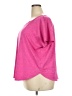 Gap Fit Pink Active T-Shirt Size XXL - photo 5