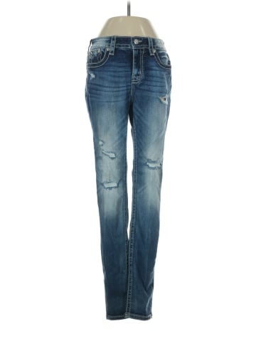 Miss Me Jeans (view 1)