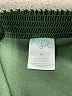 Kona Sol 100% Polyester Solid Green Active Skort Size M - photo 3