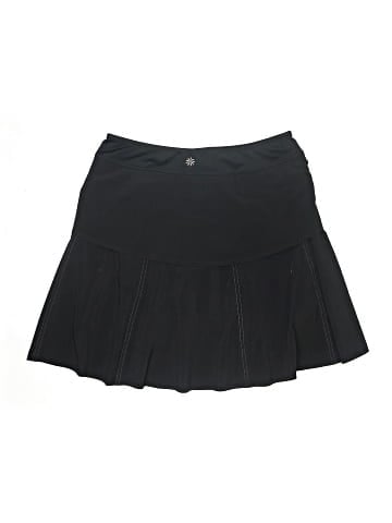 Athleta Skort (view 2)