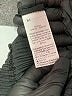 Unbranded Solid Black Shorts Size S - photo 4