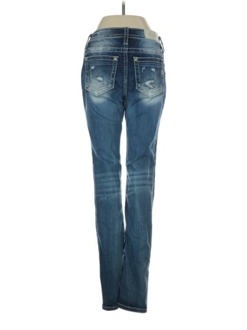 Miss Me Jeans (view 2)