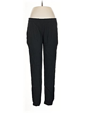 Brandy Melville Active Pants (view 1)