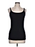 Jockey Black Tank Top Size L - photo 1
