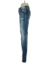 Miss Me Stars Blue Jeans Size 26 waist - photo 5